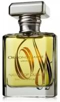 Набор Ormonde Jayne Nawab of Oudh (5*8) мл (унисекс)