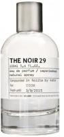 Le Labo The Noir 29 парфюмированная вода 100мл