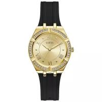 Часы Guess GW0034L1