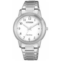 Наручные часы CITIZEN FE6011-81A