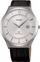 Orient Dressy FGW03007W