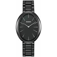 Наручные часы RADO 277.0093.3.015