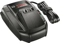 Зарядное устройство BOSCH AL 1830 CV 1600A005B3, 18 В