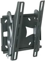 HOLDER Кронштейн для LCD TV Holder LCDS-5010 Металлик