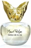 Monart Parfums Delice de la vie парфюмированная вода 100мл