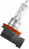 Лампа OSRAM H11 12V 55W (64211)