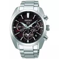 Наручные часы SEIKO SSH021J1