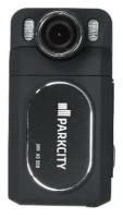 Видеорегистратор Parkcity Dvr Hd-500, Full-Hd, Монитор 2 ParkCity арт. HD-500