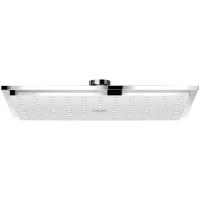 Верхний душ Grohe Rainshower Allure 230 27479000