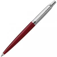 PARKER шариковая ручка Jotter Originals K60, М, R0033330, 1 шт