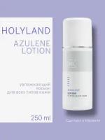 AZULENE FACE LOTION 250 мл (лосьон для лица 250 мл)