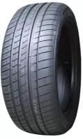 285/35R21 Kapsen RS26 105Y