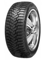 Автошина Sailun Ice Blazer WST3 215/65 R16 102T