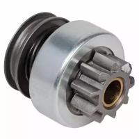 Бендикс стартера BOSCH unit FORD Focus III 1,6i 10 Fusion 1,4i 1,6i 02 VOLVO S40 II 1,6i 05 PATRON P1011597