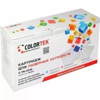 Картридж Colortek TN-3230 для принтеров Brother