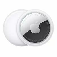 Bluetooth метка Apple AirTag трекер, 1 шт