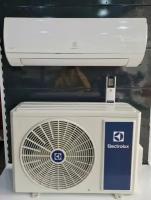 Сплит-система Electrolux EACS-12HP/N3_23Y, белый