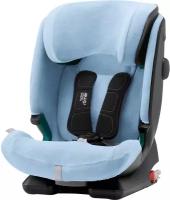 Britax Romer Летний чехол для ADVANSAFIX i-size / M i-size (Голубой)