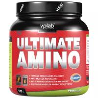 Аминокислотный комплекс vplab Ultimate Amino