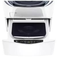 Стиральная машина LG TW202W