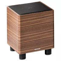 Сабвуфер Sonus Faber Gravis I