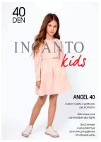 Колготки детские Innamore Angel 40