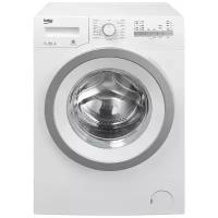 Стиральная машина Beko WKY 71021 LYW2