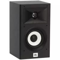 Полочная акустическая система JBL Stage A120