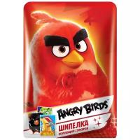 Карамель Конфитрейд Angry Birds клубника