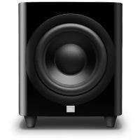 Сабвуфер JBL HDI 1200P