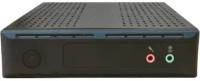 Маршрутизатор D-Link DSA-2003/A1A, Service Router, 3x1000Base-T configurable, 2xUSB ports, 3G/LTE support (DSA-2003/A1A)