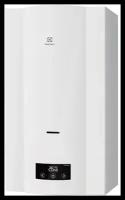 Колонка газовая Electrolux GWH 11 ProInverter