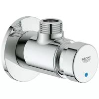 Автоматический душевой вентиль Grohe Euroeco Cosmopolitan T 36267000