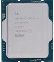 Процессор Intel Процессор Intel Core i9 13900K OEM (CM8071505094011, SRMBH)