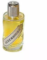 12 Parfumeurs Francais Luxembourg парфюмерная вода 100 мл для мужчин