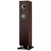 Напольная акустическая система Tannoy Revolution XT 6F