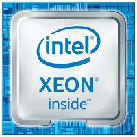 Процессор Intel Xeon W-2255 OEM