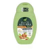 Гель для душа Felce Azzurra BIO Almond&Coconut