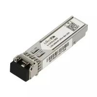 SFP трансивер MikroTik S-C47DLC40D