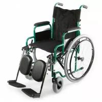 Кресло-коляска Barry B6 U для пожилых людей и инвалидов