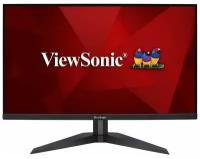 Монитор ViewSonic 27" VX2758-P-mhd TN 1920x1080 300cd/m2 16:9