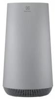 Очиститель воздуха Electrolux FA31-201GY, серый