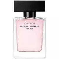 Парфюмерная вода Narciso Rodriguez Musc Noir For Her 30 мл