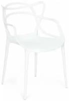 Стул Secret De Maison Cat Chair 028 white