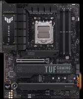 Материнская плата ASUS TUF GAMING X670E-PLUS