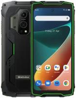 Blackview BV9300 Pro 12/256Gb Green