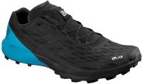 Кроссовки Salomon S/LAB XA AMPHIB 2 (UK 11; EUR 46; USA 11,5; 29,5 см)