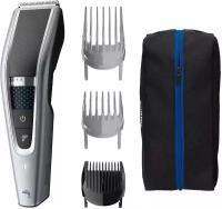 Машинка для стрижки волос Philips Hairclipper Series 5000 HC5630/15