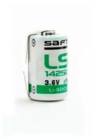 Элемент питания SAFT LS14250