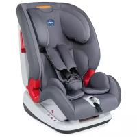 Автокресло Chicco YOUniverse Standard, Pearl